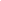 英國(guó)的傳統(tǒng)美食“魚(yú)和薯?xiàng)l”或?qū)⒈霍滛~(yú)替代